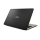 ASUS R540UA-DM1781T 4417U/4GB/256GB SSD/15,6"/W10 Black - 497680 - zdjęcie 4